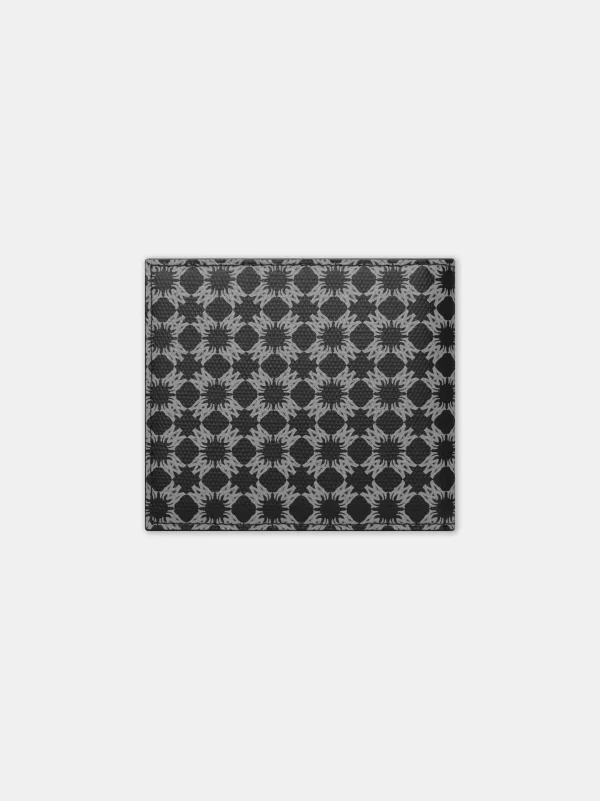 ma-quad-bi-fold-black-1