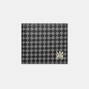 ma-quad-bi-fold-black