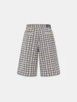 ma-quad-boucle-short-midnight-blue-1