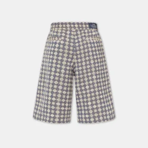 ma-quad-boucle-short-midnight-blue-1