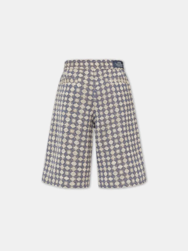 ma-quad-boucle-short-midnight-blue-1