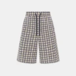 ma-quad-boucle-short-midnight-blue