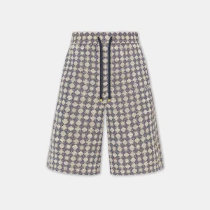 ma-quad-boucle-short-midnight-blue