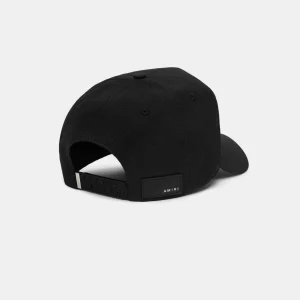 ma-quad-canvas-hat-black-1