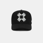 ma-quad-canvas-hat-black