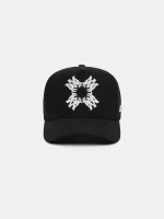 ma-quad-canvas-hat-black