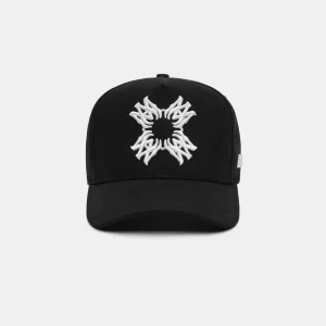 ma-quad-canvas-hat-black