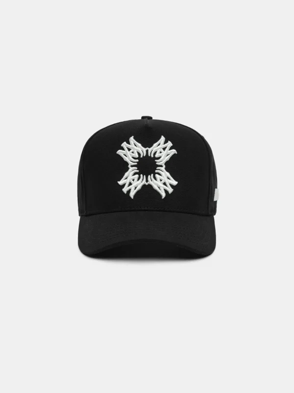ma-quad-canvas-hat-black