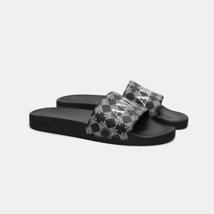 ma-quad-canvas-pool-slide-black-1