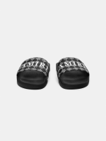 ma-quad-canvas-pool-slide-black-2