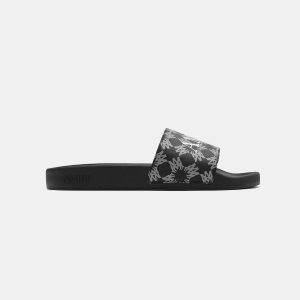 ma-quad-canvas-pool-slide-black