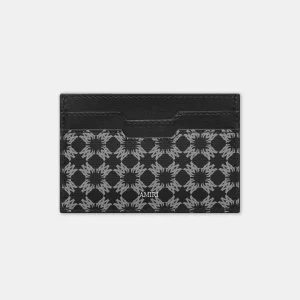 ma-quad-card-holder-black-1