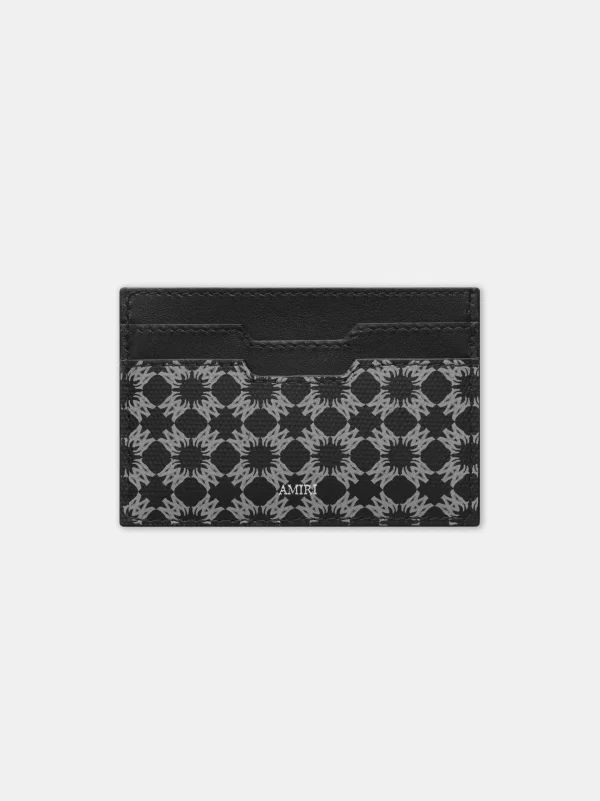 ma-quad-card-holder-black-1