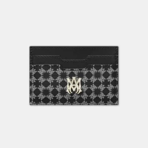 ma-quad-card-holder-black