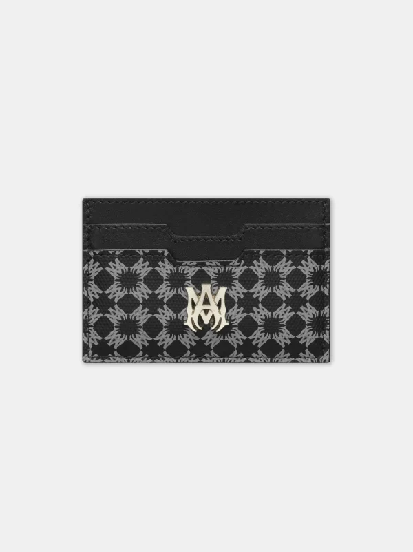 ma-quad-card-holder-black