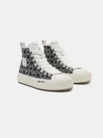 ma-quad-court-hi-black-1