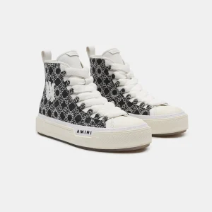 ma-quad-court-hi-black-1