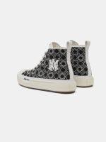 ma-quad-court-hi-black-2