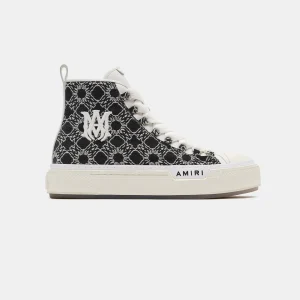 ma-quad-court-hi-black