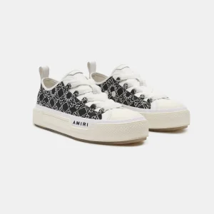 ma-quad-court-low-black-2