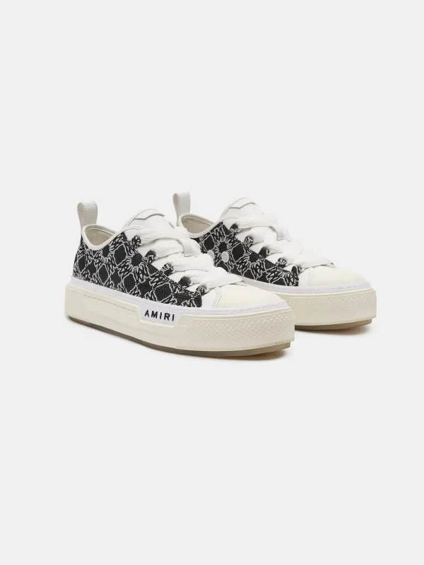 ma-quad-court-low-black-2