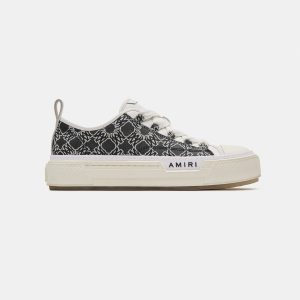 ma-quad-court-low-black