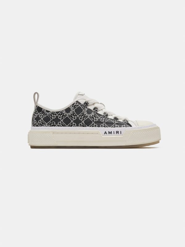 ma-quad-court-low-black