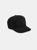 ma-quad-crystal-canvas-hat-black-2