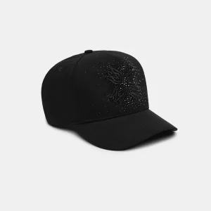 ma-quad-crystal-canvas-hat-black-2