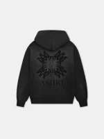 ma-quad-crystal-zip-hoodie-black-1