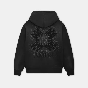 ma-quad-crystal-zip-hoodie-black-1