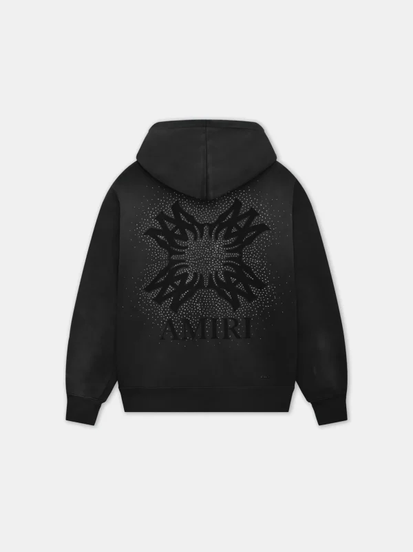 ma-quad-crystal-zip-hoodie-black-1