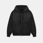 ma-quad-crystal-zip-hoodie-black
