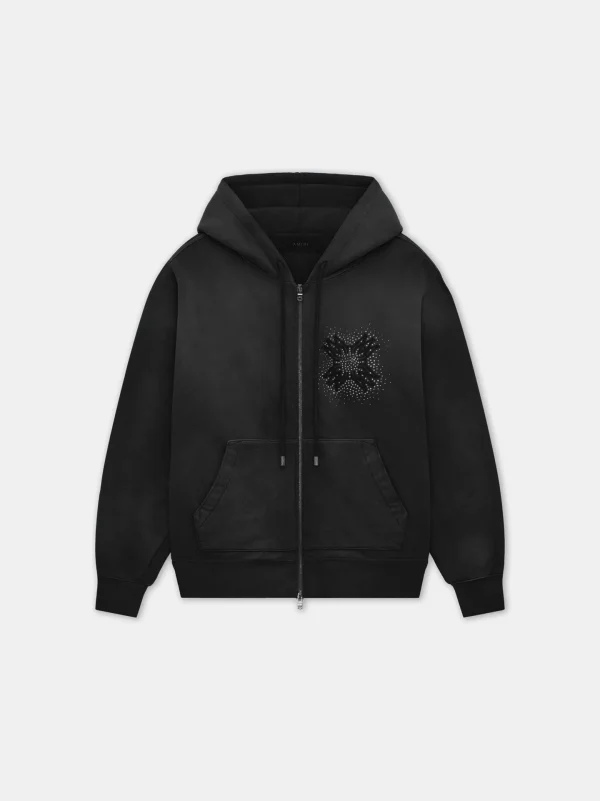 ma-quad-crystal-zip-hoodie-black