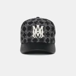 ma-quad-denim-hat-blacK
