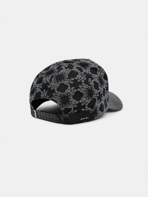 ma-quad-denim-hat-blac-2