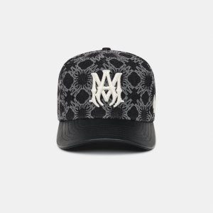 ma-quad-denim-hat-blacK