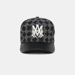 ma-quad-denim-hat-blacK
