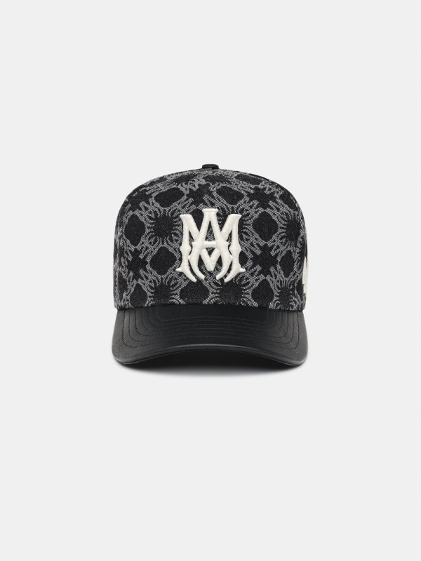 ma-quad-denim-hat-blacK