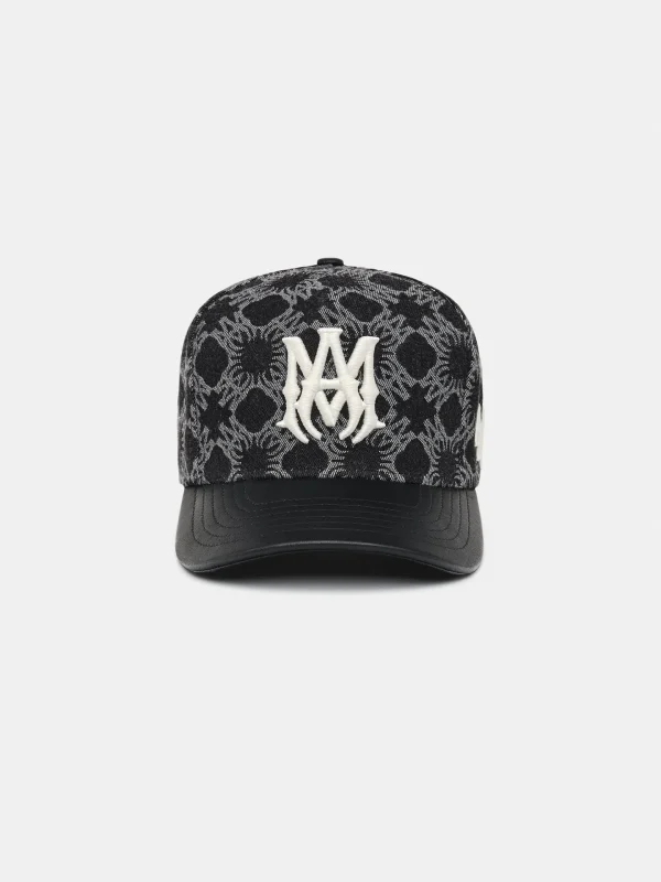 ma-quad-denim-hat-blacK