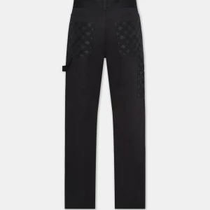 ma-quad-jacquard-carpenter-black-1
