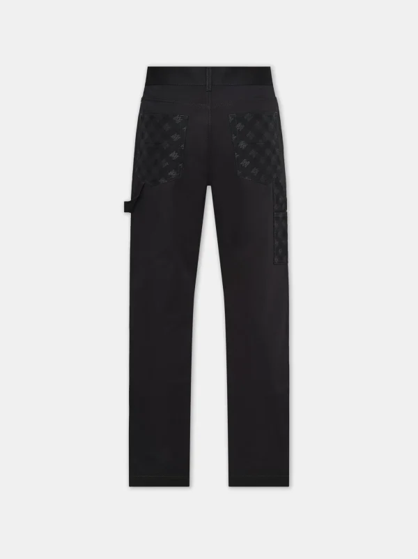 ma-quad-jacquard-carpenter-black-1