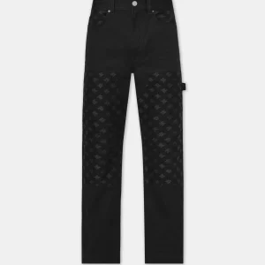 ma-quad-jacquard-carpenter-black
