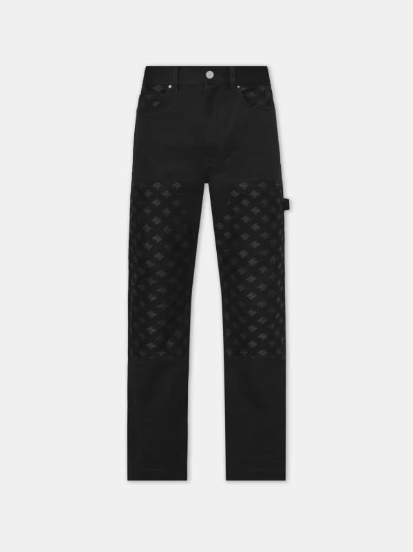 ma-quad-jacquard-carpenter-black