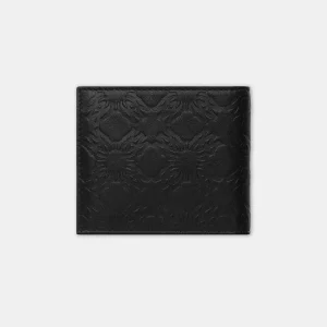 ma-quad-leather-bifold-black-1