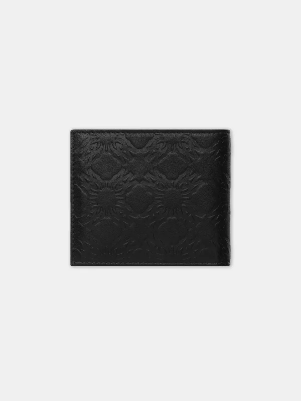 ma-quad-leather-bifold-black-1