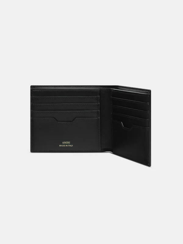 ma-quad-leather-bifold-black-2