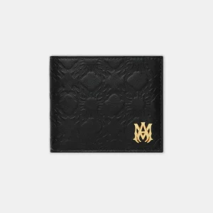 ma-quad-leather-bifold-black