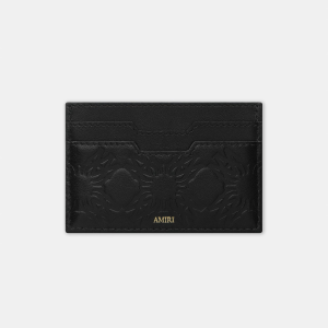 ma-quad-leather-card-holder-black-1