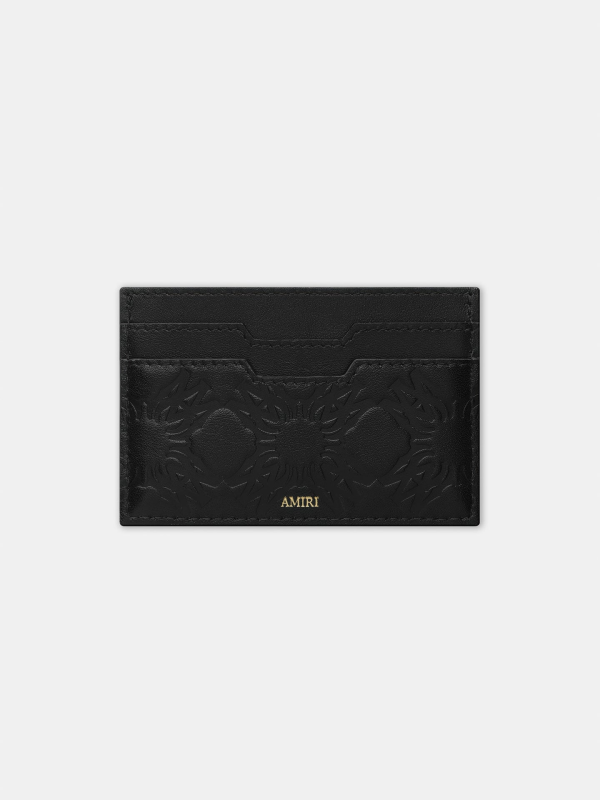 ma-quad-leather-card-holder-black-1